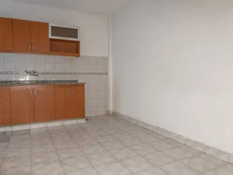 Dorrego 1123 piso 2-1 , Piso 2