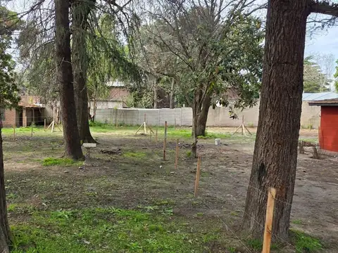 Terreno en Venta de 2360000,0 m2