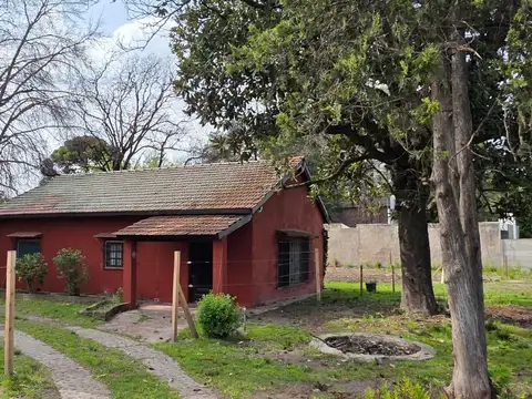 Terreno en Venta de 2360000,0 m2