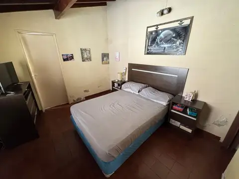 Depto Tipo Casa en Venta en Ituzaingó, USD 67.000