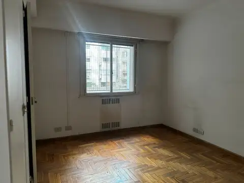 Departamento en Venta 48 años