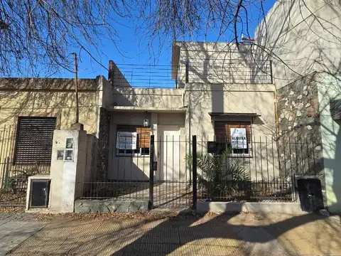 Casa en Alquiler en Merlo, $ 800.000