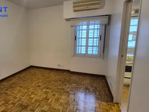Departamento en Alquiler en San Nicolás, $ 500.000
