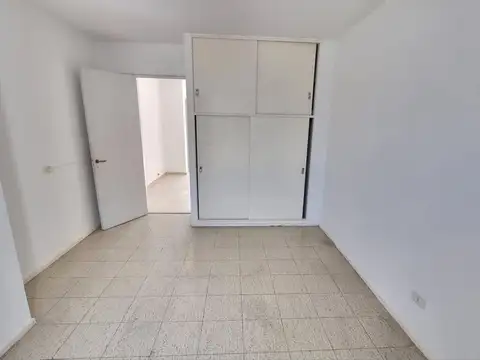 Departamento en Alquiler 50 años