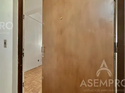 Local en Venta 30 años