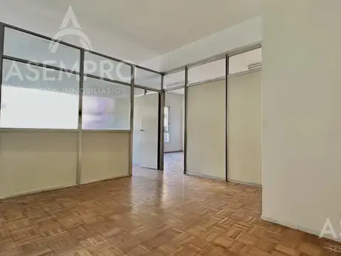 Local en Venta en Flores, USD 59.000