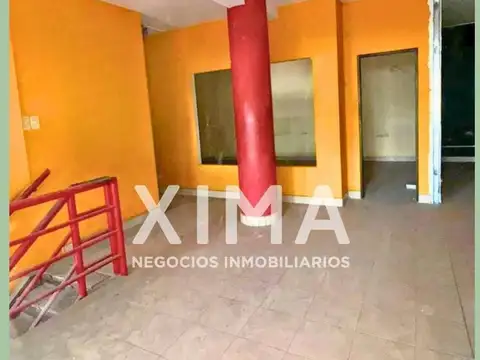 Casa en Alquiler A Estrenar
