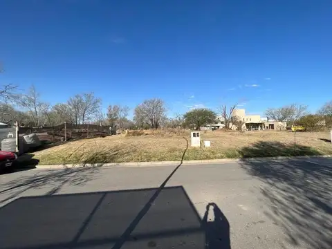 Terreno en Venta de 360,0 m2