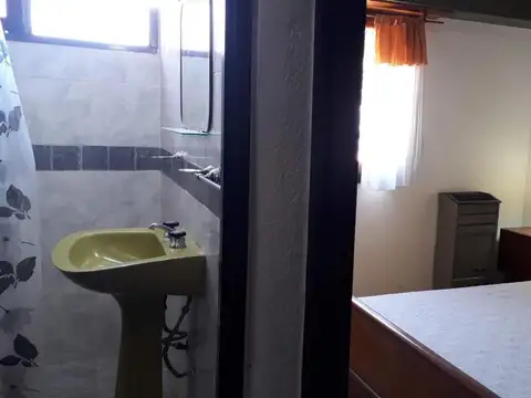 Mendoza 5457
