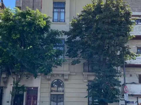 VENTA Hotel de Pasajeros .CABA excelente ubicación