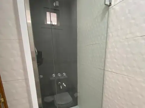 VENTA Hotel de Pasajeros .CABA excelente ubicación