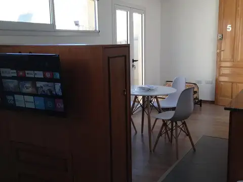 Hotel en Venta en Constitución, USD 280.000
