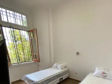 Hotel en Venta 70 años