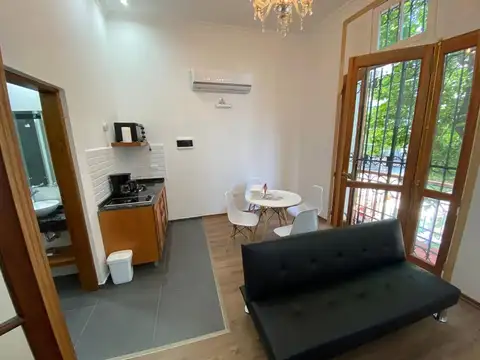 Hotel en Venta en Constitución, USD 280.000