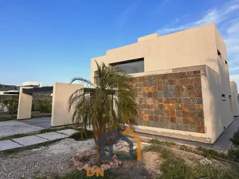 Country La Arbolada Hollywood