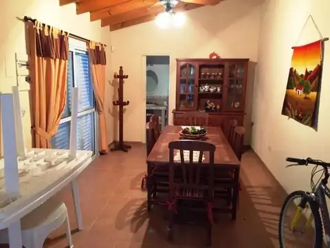 GORRITI 1400