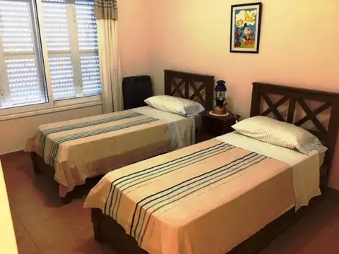 Quinta en Alquiler Temporal en Ezeiza, USD 4.000