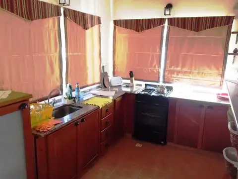 Quinta en Alquiler Temporal en Ezeiza, USD 4.000