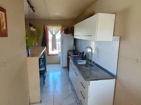 Casa en Venta en San Carlos De Bariloche, USD 60.000