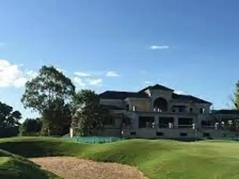 Lote Terreno venta La Providencia Canning