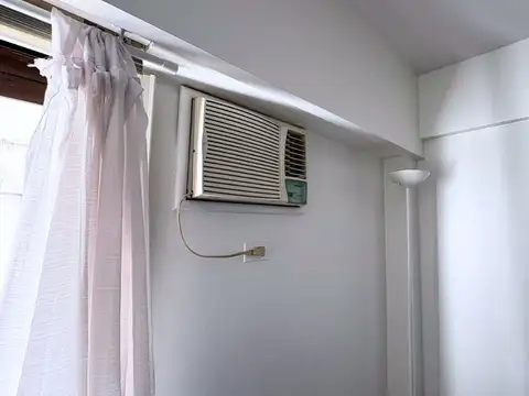 Departamento en Alquiler en Retiro, $ 480.000