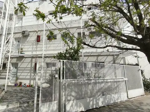 Departamento en Venta en Lomas de San Martín, USD 53.000