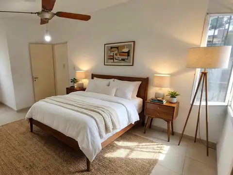 Colombres 2893 , Piso 0