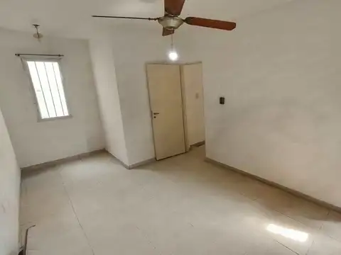 Departamento en Venta 13 años