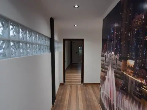 Departamento en Venta de 8 dormitorios