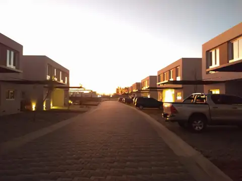 Casa  en Venta ubicado en Pilara, Pilar, G.B.A. Zona Norte