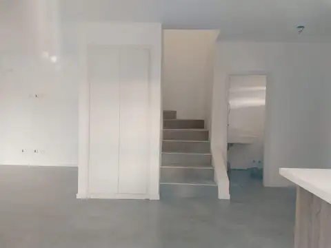 Casa en Venta en Pilara, USD 330.000