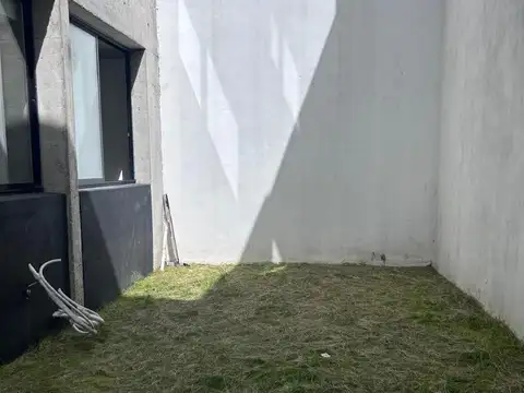 Departamento en Venta en Villa Urquiza, USD 150.000