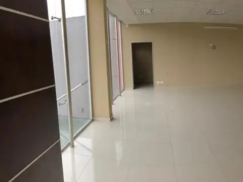 GALPÓN 1200 MTRS CUB, SOBRE P.PERON 300