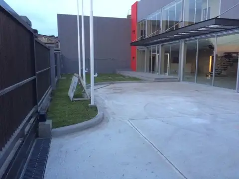 Presidente peron 300