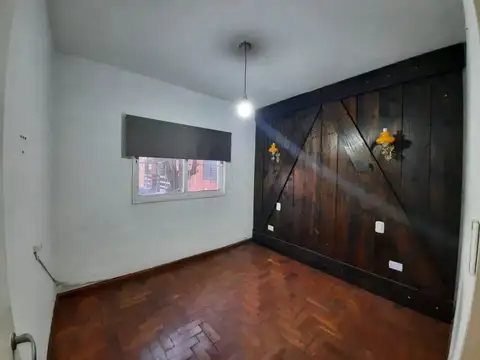 Departamento en Venta 30 años