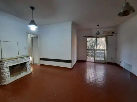 Departamento en Venta en Longchamps, USD 65.000
