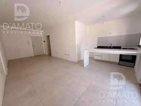 Departamento en Venta 1 año