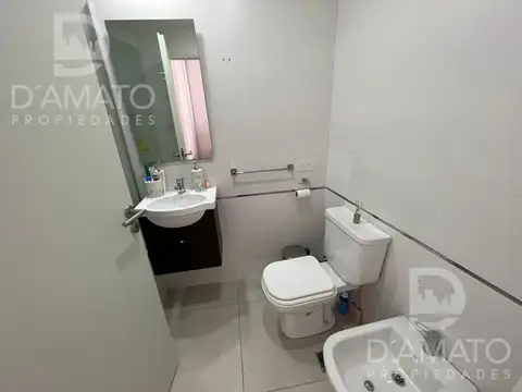 Departamento en Venta en Villa Santa Rita, USD 72.000