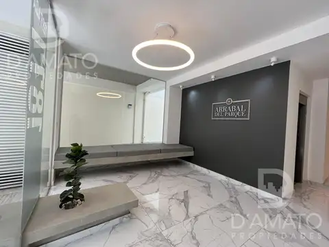 Departamento en Venta Apto profesional