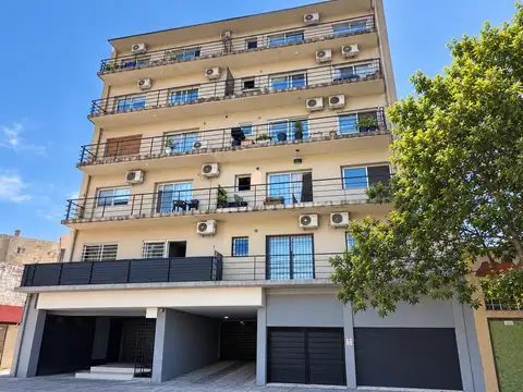 Departamento en Venta 10 años