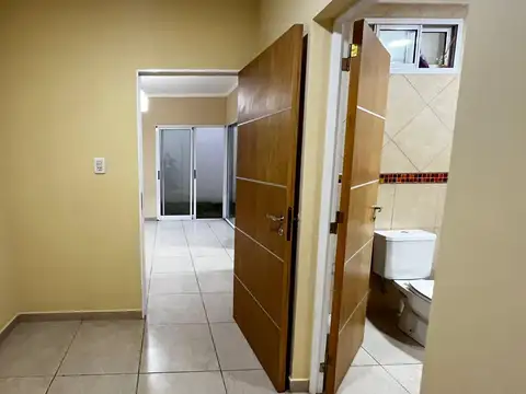 Casa en Venta 5 años