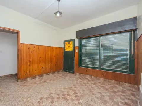 Casa en Venta al Noroeste