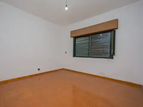Casa en Venta 60 años