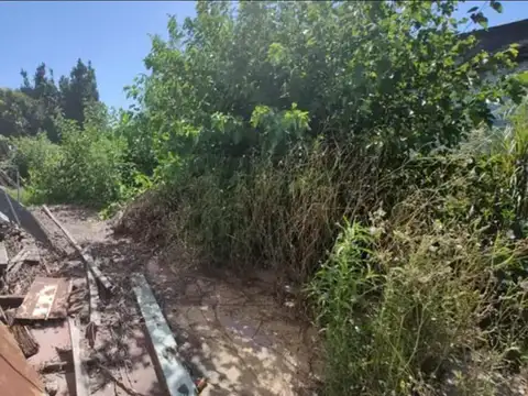 Terreno en Venta en Santa Rita, USD 165.000