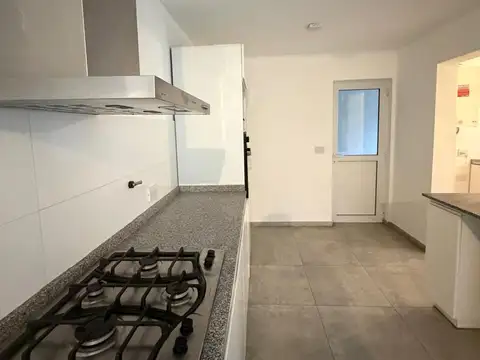 Casa en Alquiler en Córdoba, $ 2.300.000