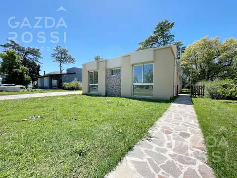 Lomas Athletic Club ruta 205 km 36.5