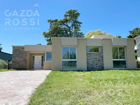Terreno en Venta en La Union, USD 240.000