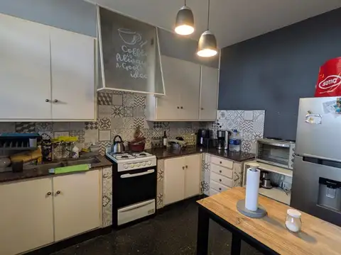 Casa en Alquiler al Sur