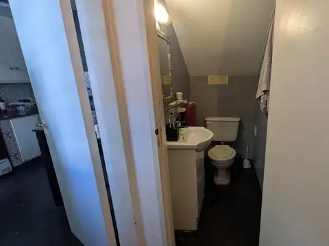 Casa en Barrio Dalmine Viejo