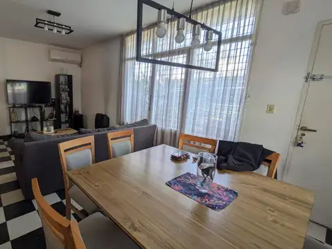 Casa en Alquiler en Campana, $ 1.500.000